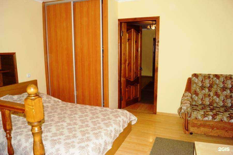 Отзывы на компанию Бриз в Ейске c фото