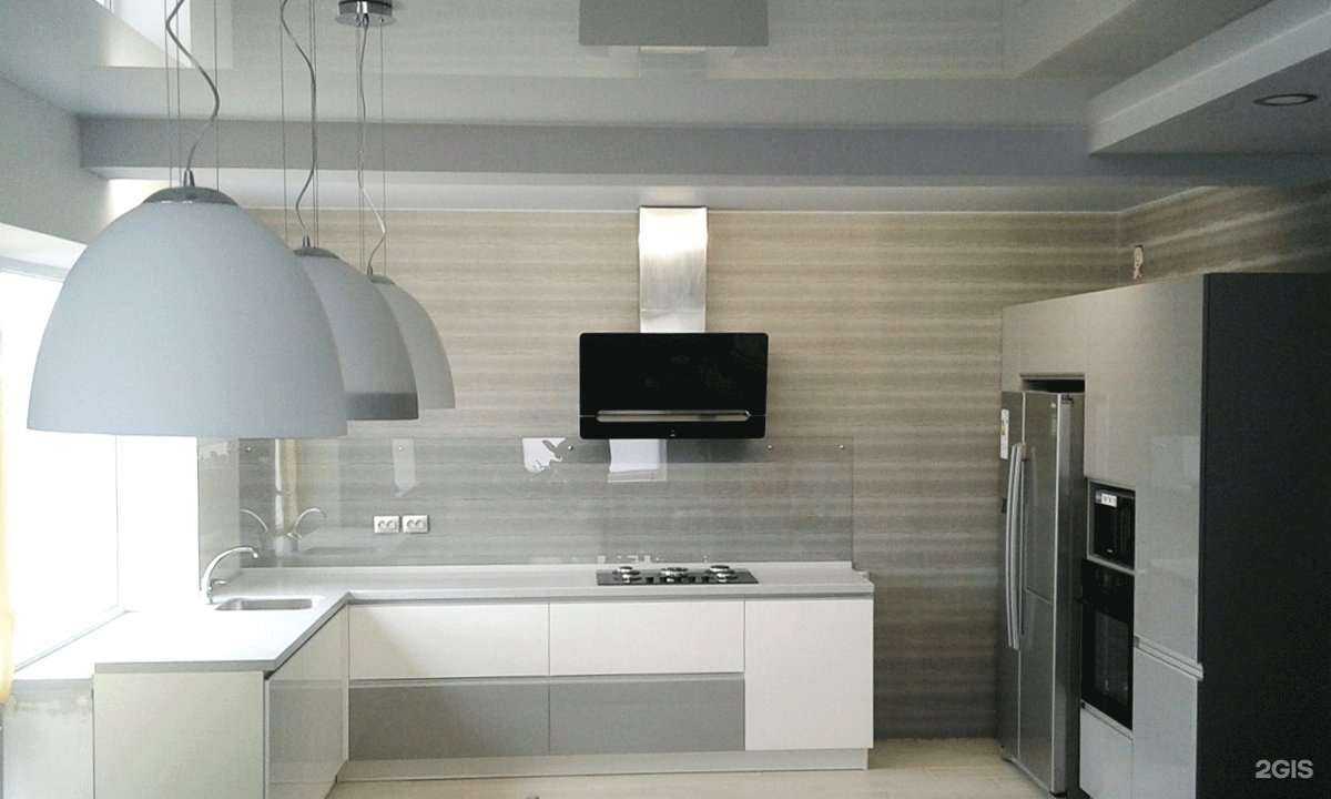 Отзывы на компанию Нэко в Перми c фото