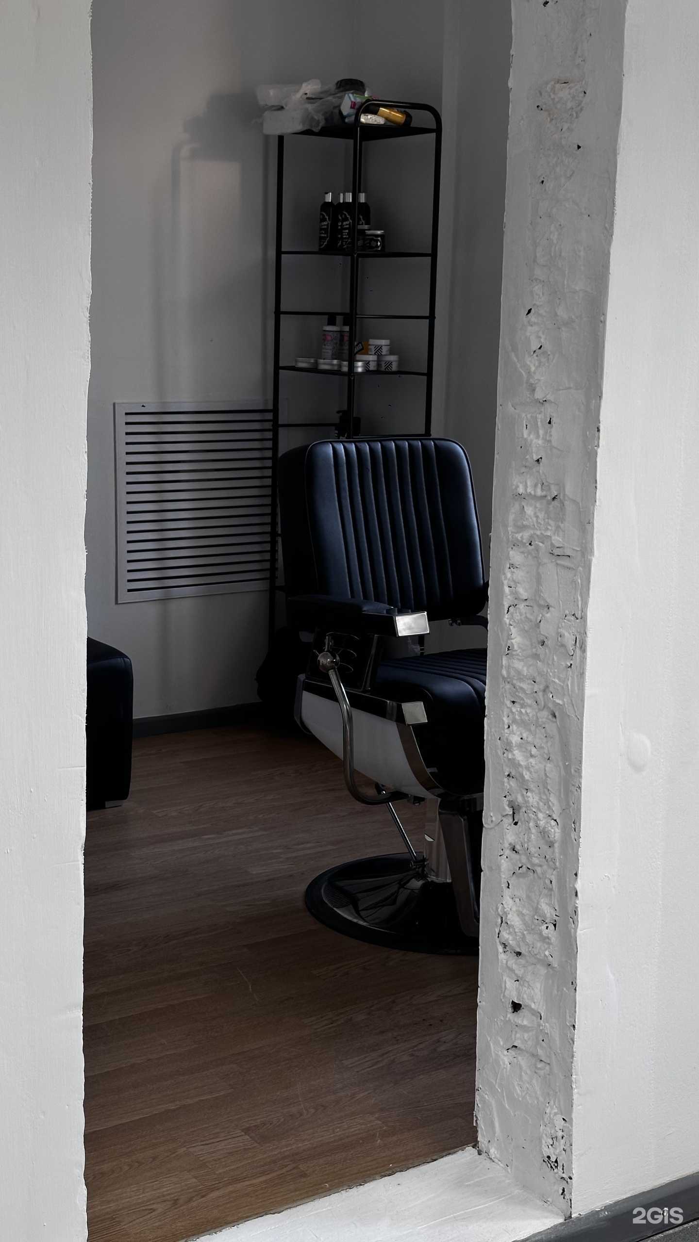 Отзывы на компанию by Averina в Глазове c фото