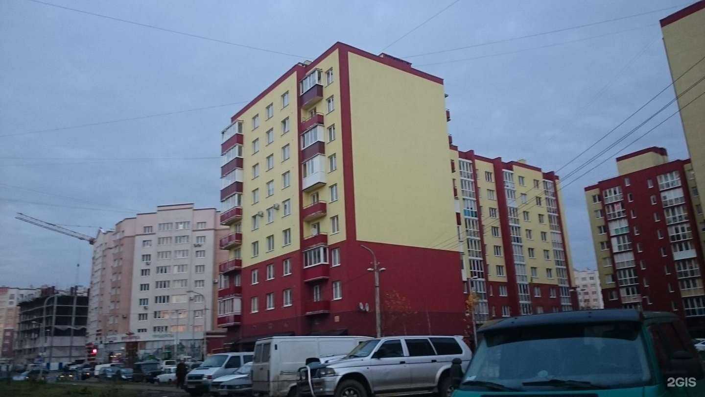 Отзывы на компанию Детки по моде в Калининграде c фото - фотография 2 из 2