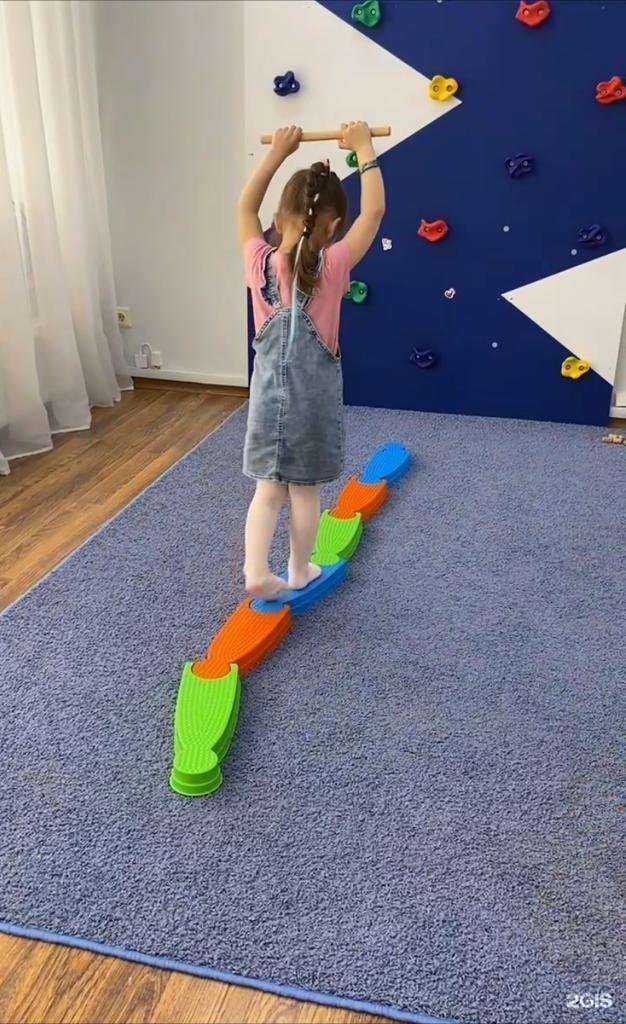 Отзывы на компанию Достижения в Ставрополе c фото