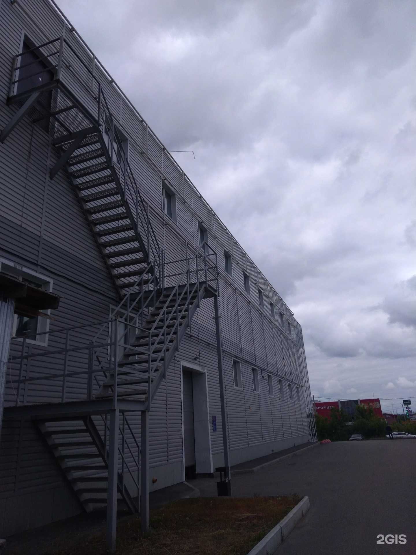 Отзывы на компанию Империя мебели в Магнитогорске c фото - фотография 2 из 2