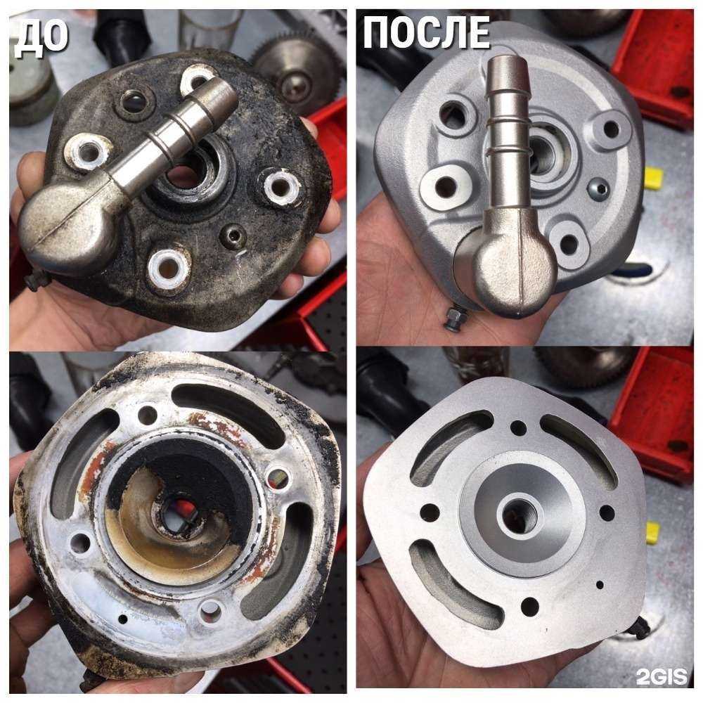 Отзывы на компанию Импульс в г. Казань c фото