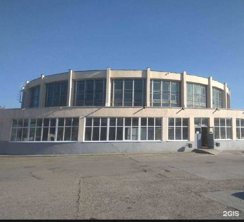 Отзывы на компанию Комиссионный магазин в г. Ангарск c фото