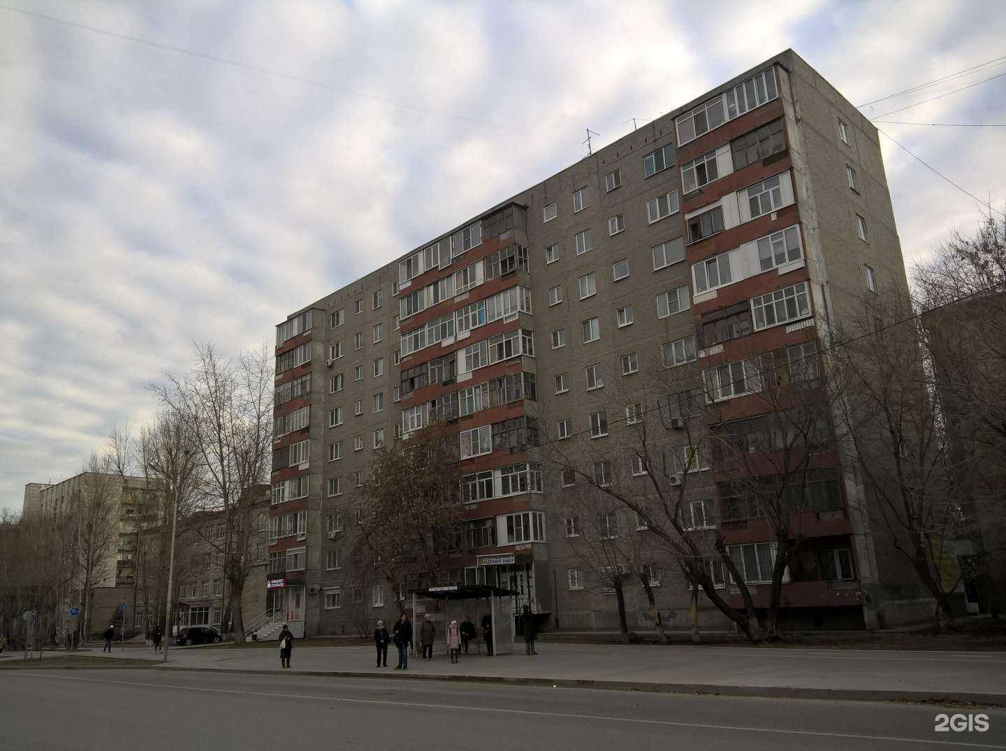 Отзывы на компанию Rem2D2 в Тюмени c фото - фотография 2 из 2