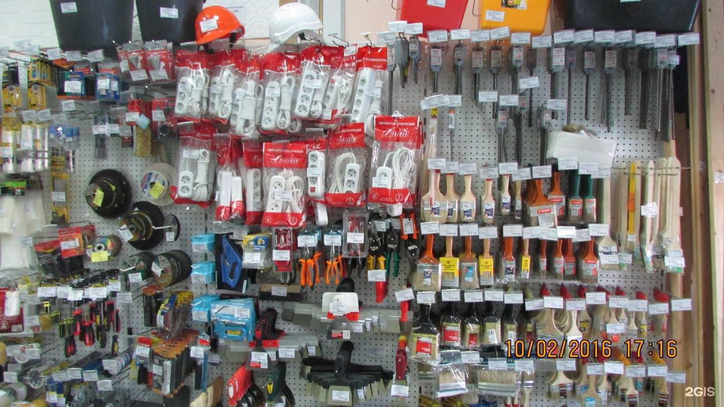 Отзывы на компанию Пилон в Абакане c фото