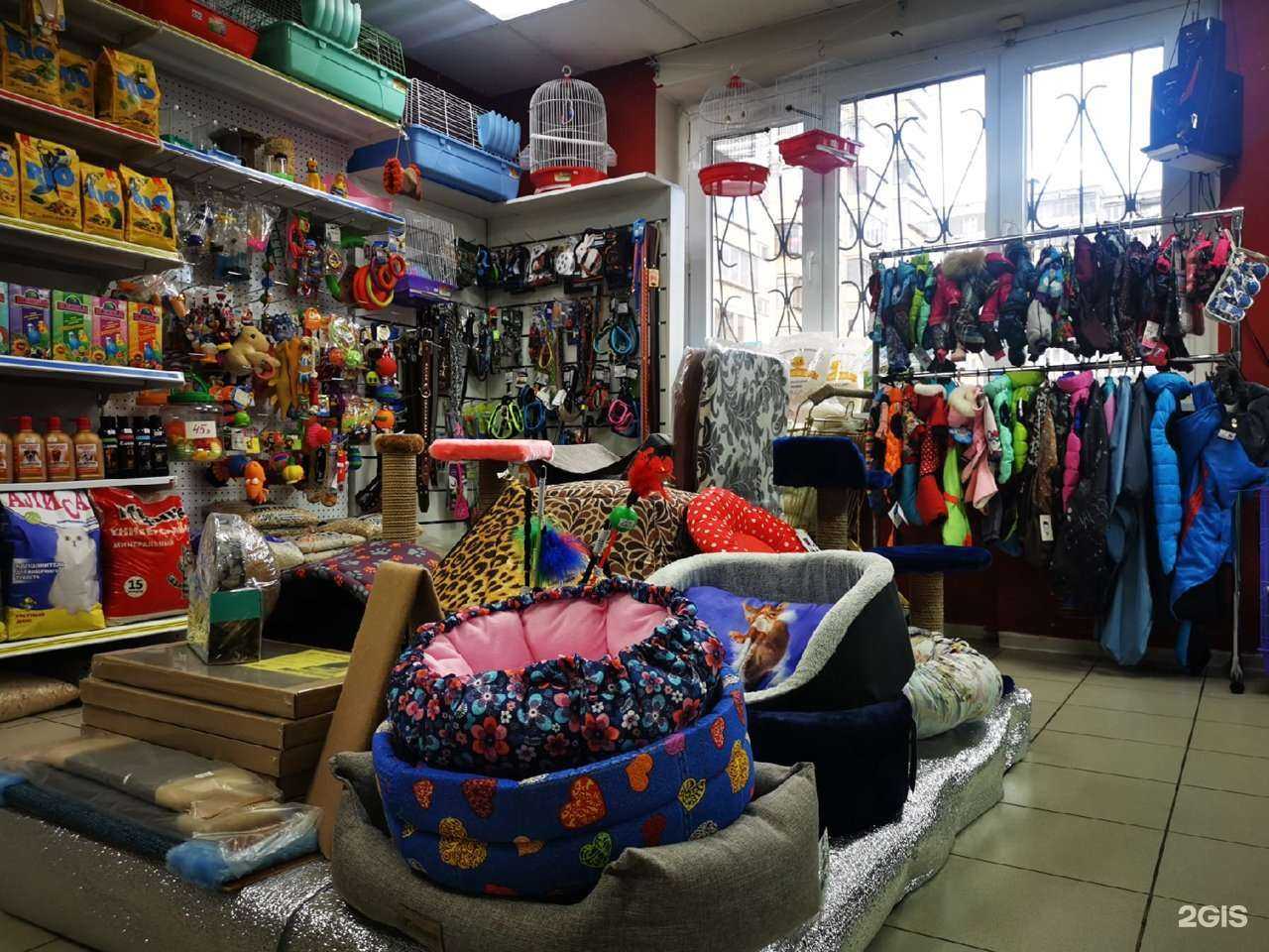 Отзывы на компанию Amazonka в Челябинске c фото