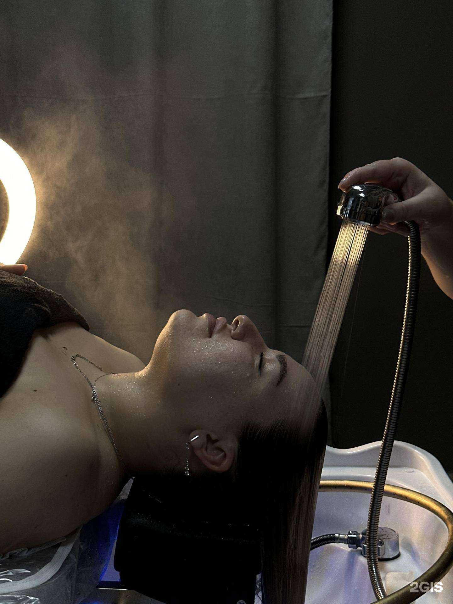 Отзывы на компанию Terrapia в Астрахани c фото