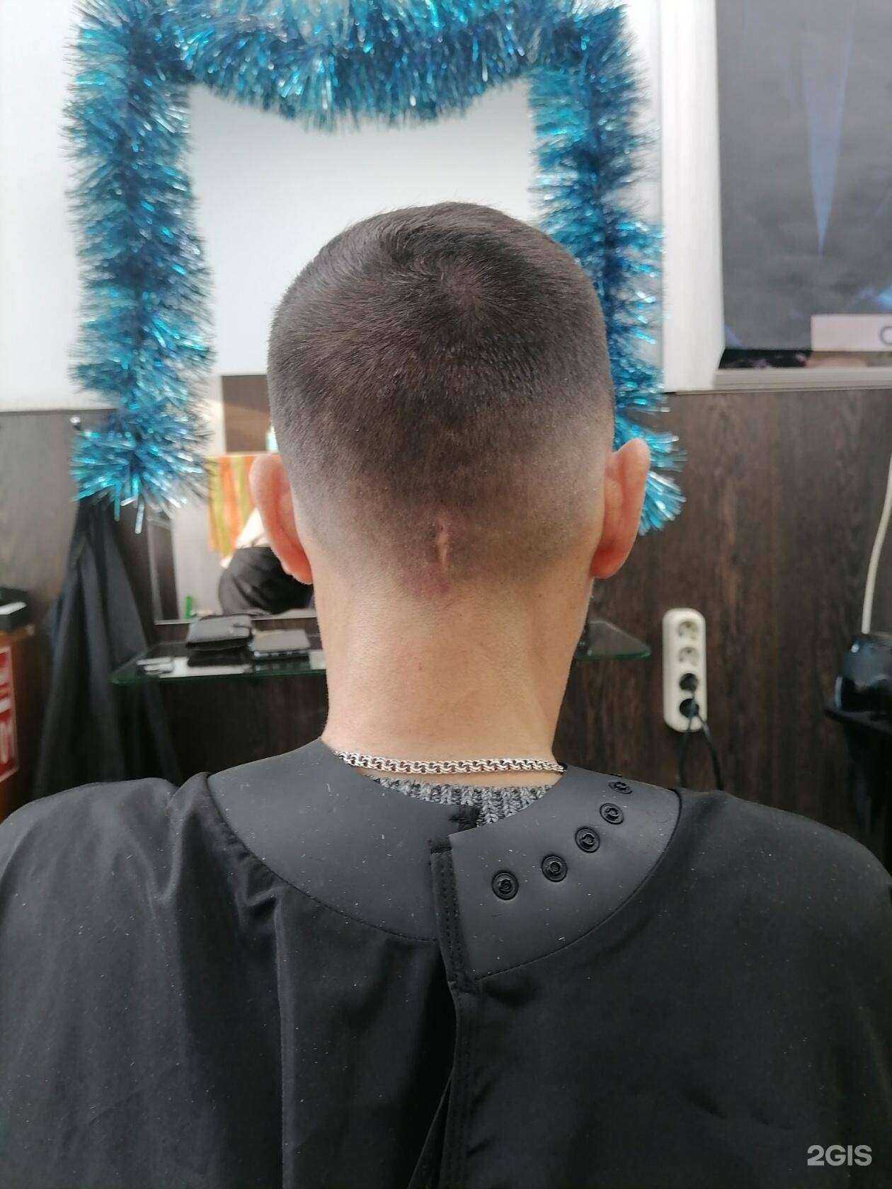 Отзывы на компанию Жасмин в Иркутске c фото