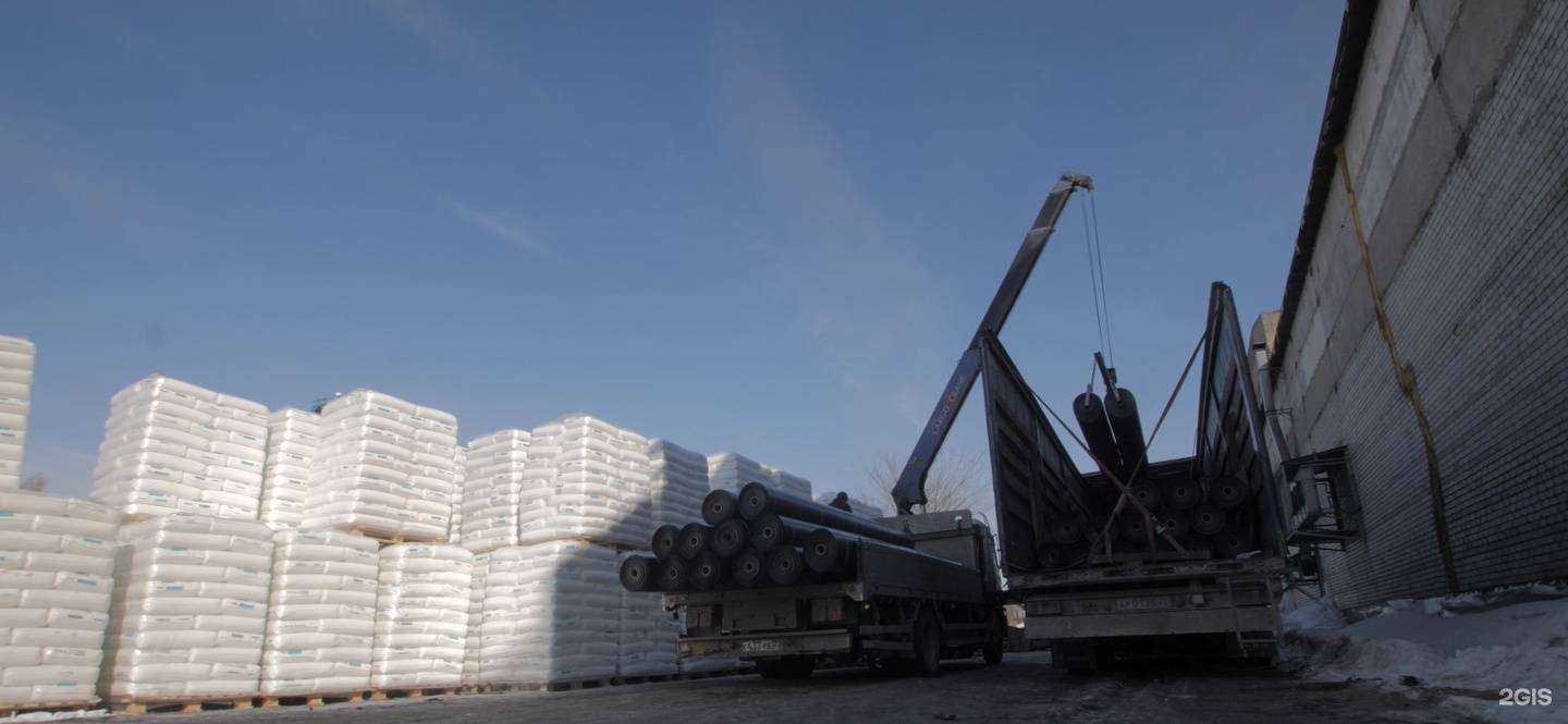 Отзывы на компанию Барнаульский тракторный завод в Барнауле c фото - фотография 2 из 2