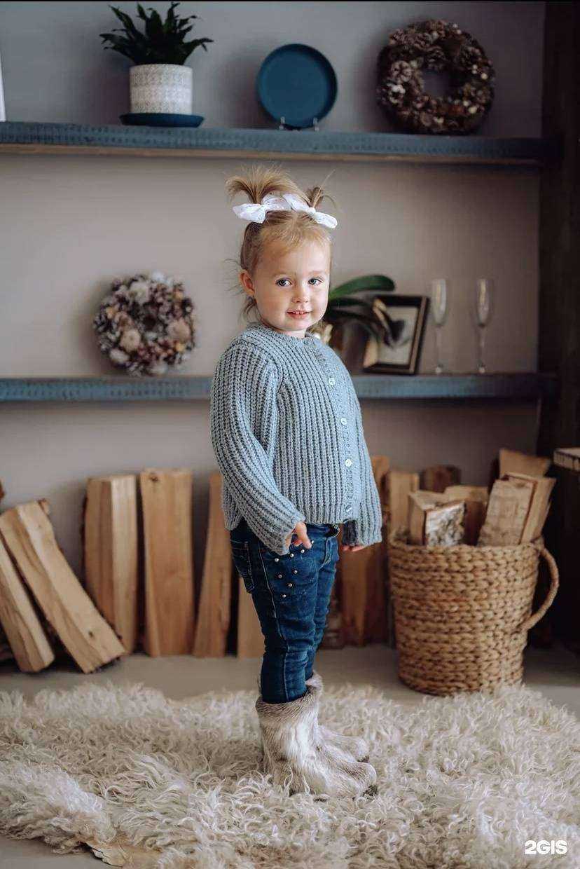 Отзывы на компанию КрасУнт в Кызыле c фото