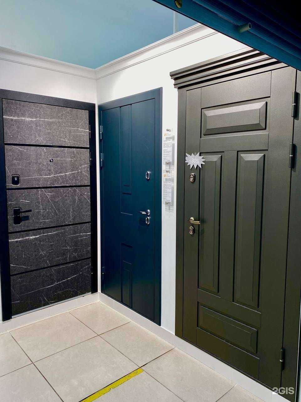 Отзывы на компанию Holz в Красноярске c фото