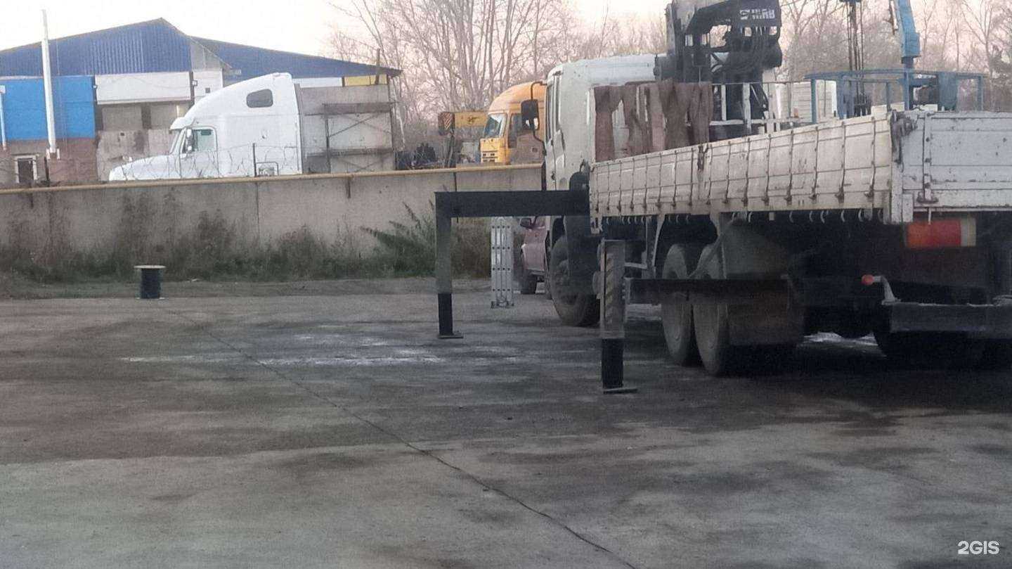 Отзывы на компанию Lan54 в г. Новосибирск c фото