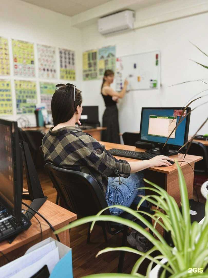 Отзывы на компанию Спидвей в Оренбурге c фото