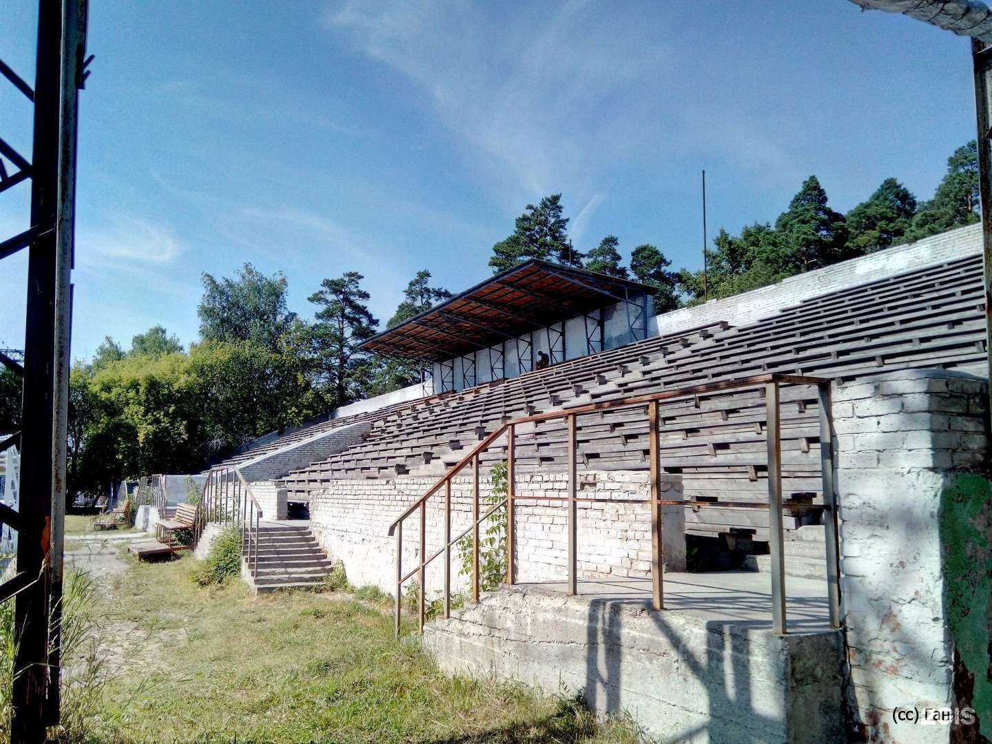 Отзывы на компанию Лидер в Новосибирске c фото