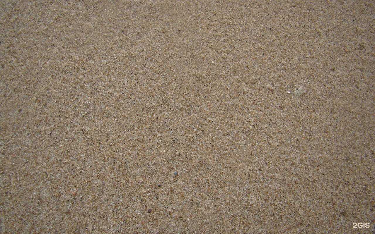 Отзывы на компанию Аганречтранс в Нижневартовске c фото