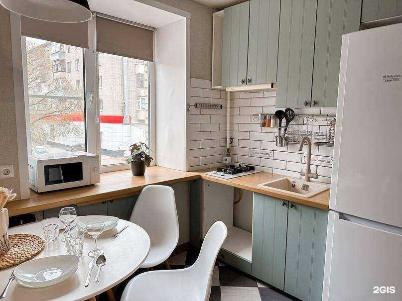 Отзывы на компанию Две подушки в г. Вологда c фото