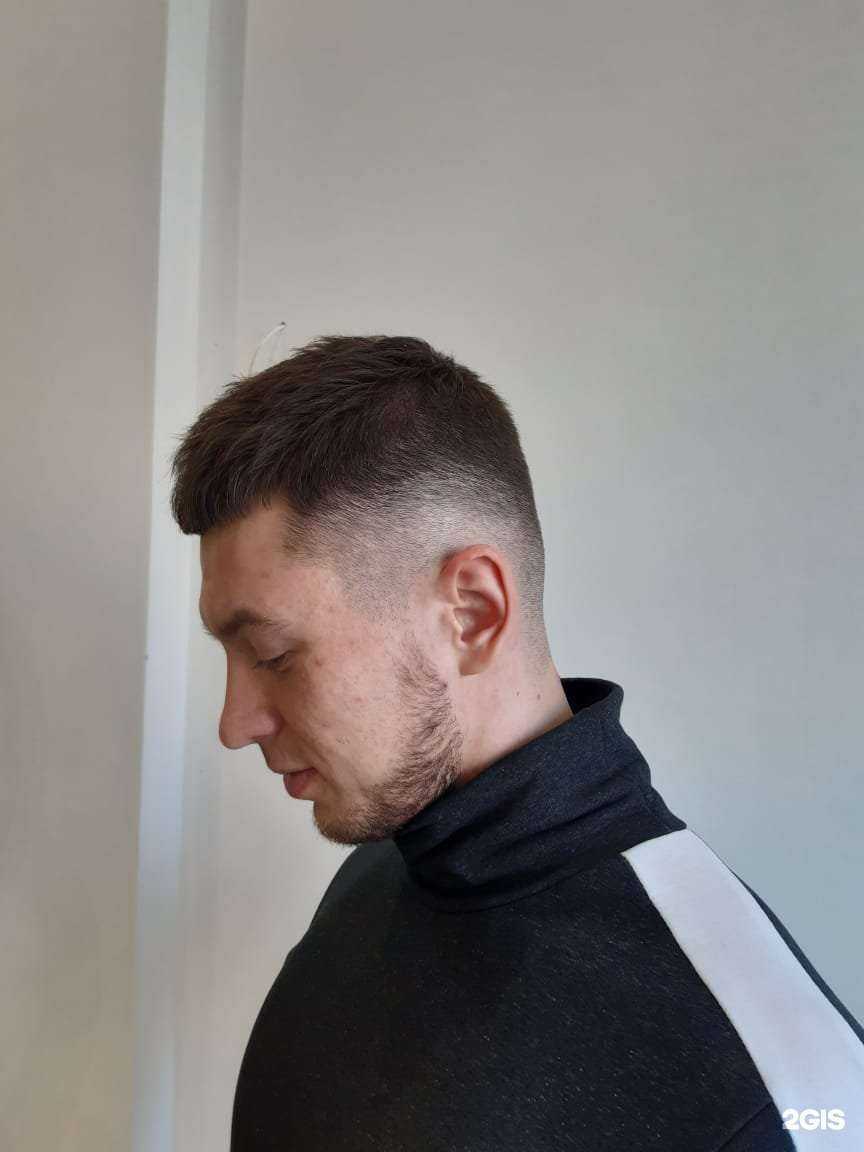 Отзывы на компанию Гамма в Хабаровске c фото