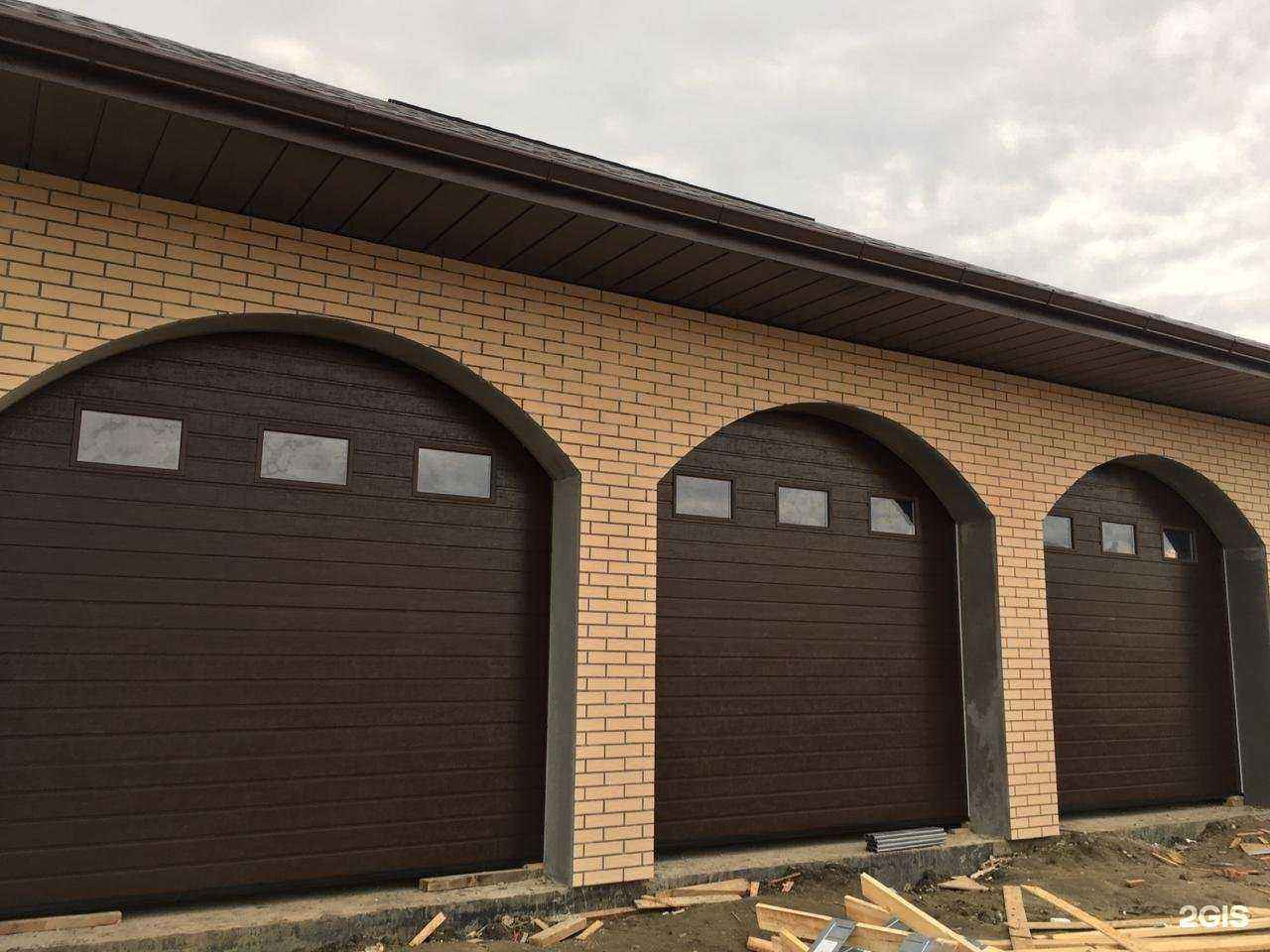 Отзывы на компанию Алютех в г. Самара c фото