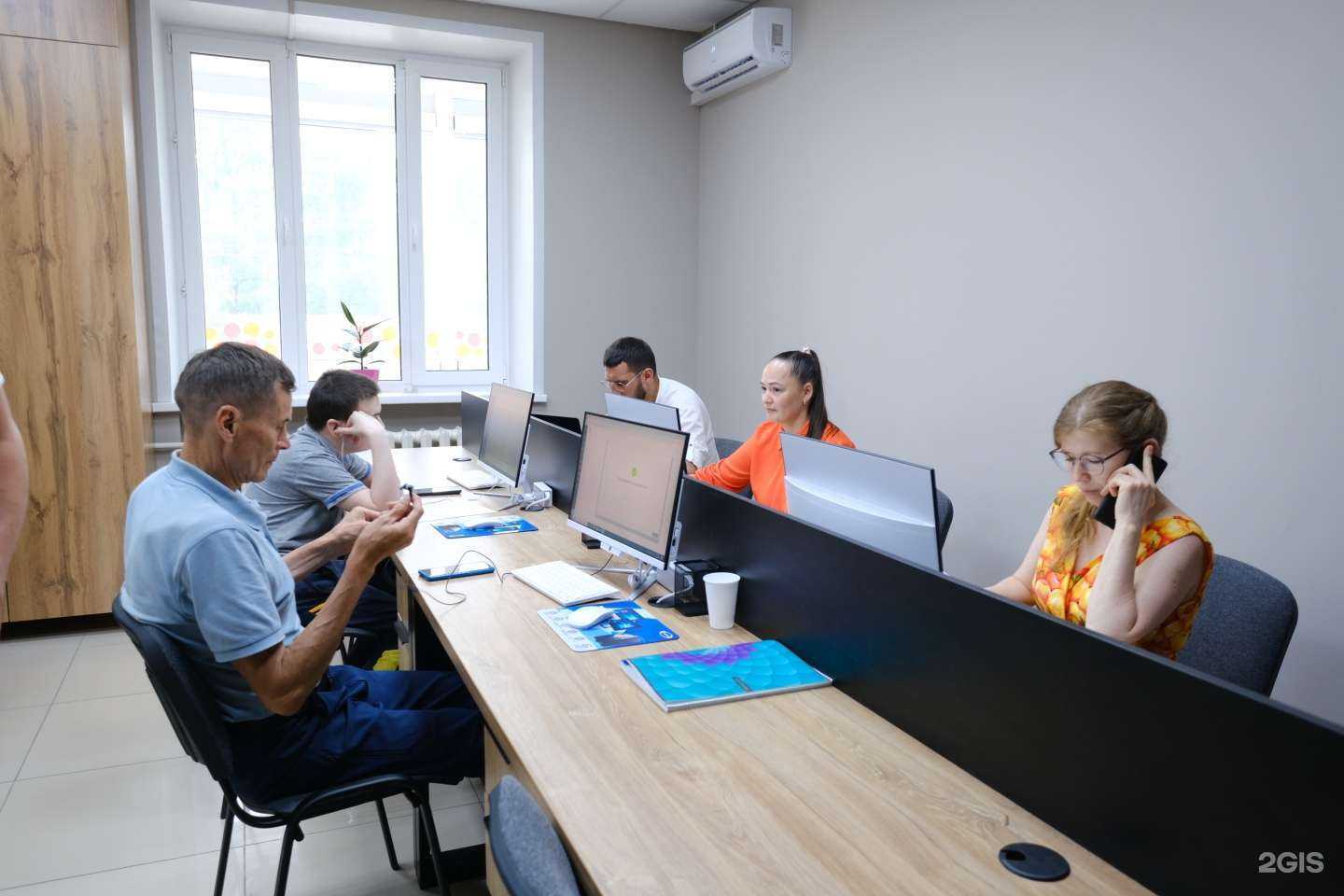 Отзывы на компанию Century21 в Чебоксарах c фото