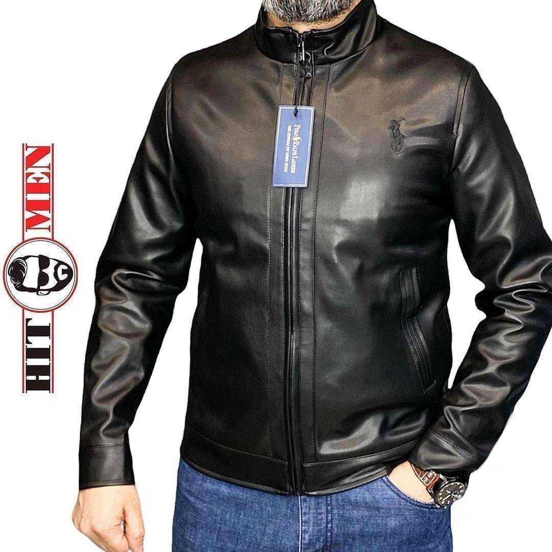 Отзывы на компанию Hit men в г. Тамбов c фото