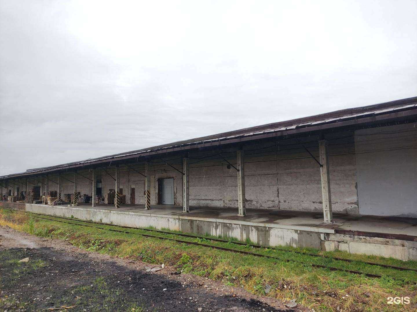 Отзывы на компанию Оптовая фирма в Перми c фото