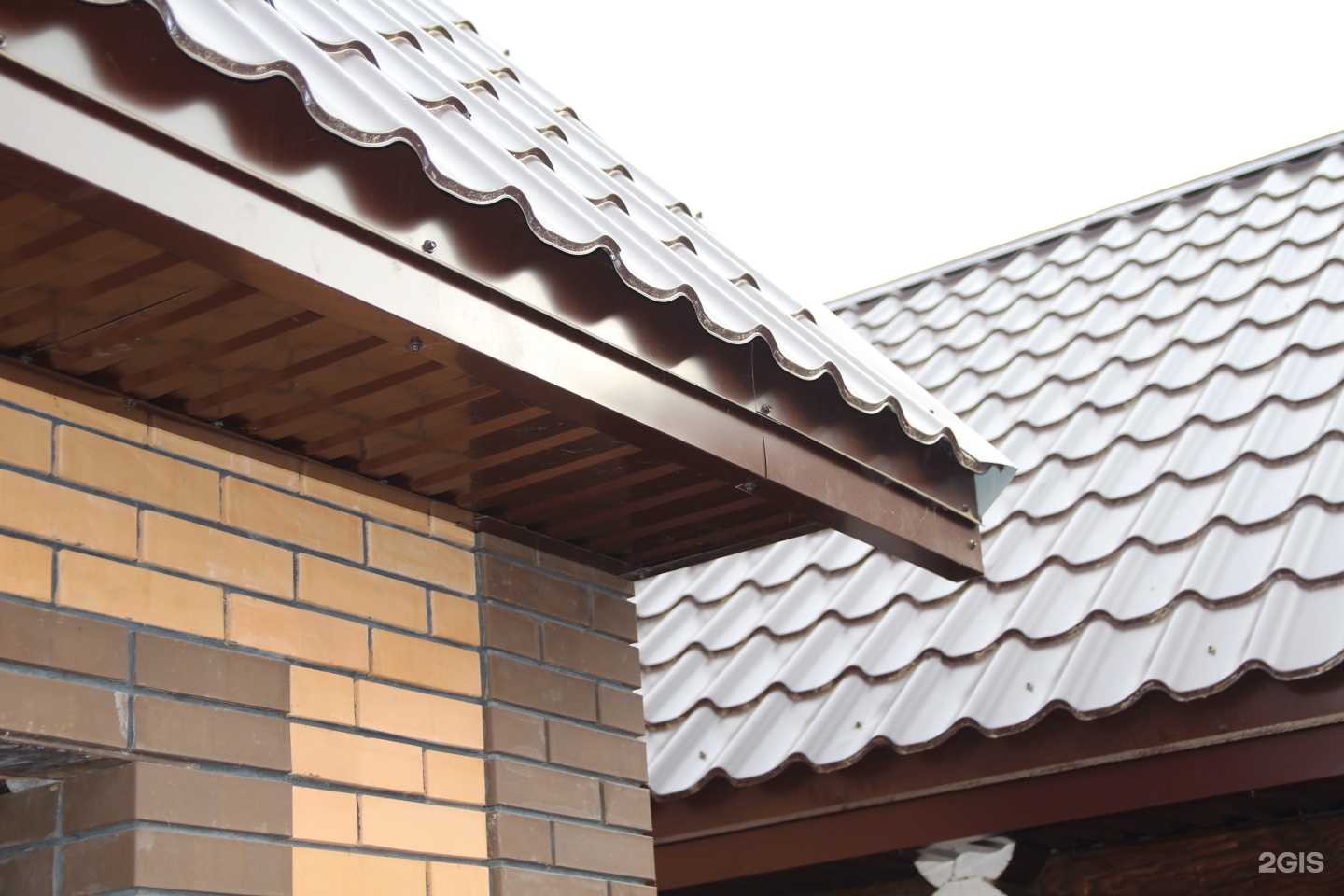 Отзывы на компанию Металл мастер в Благовещенске c фото