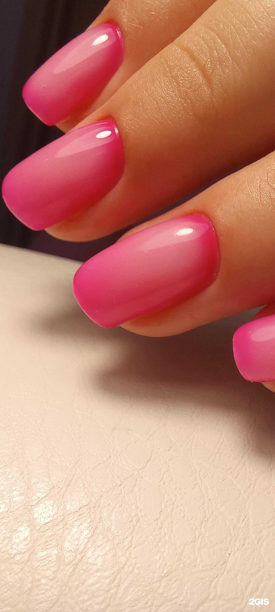 Отзывы на компанию Черника в Барнауле c фото