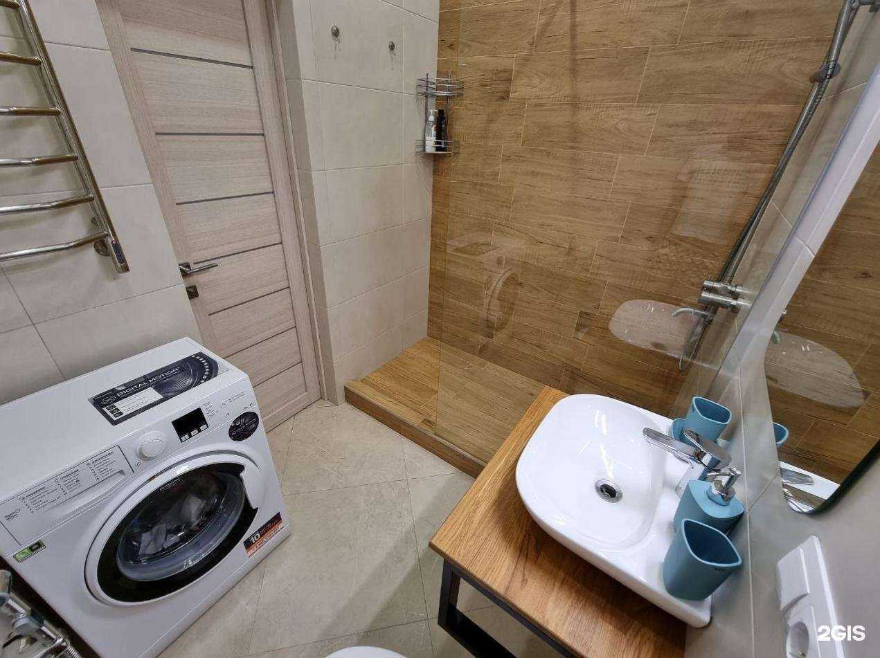 Отзывы на компанию Мастерская ремонта в Геленджике c фото