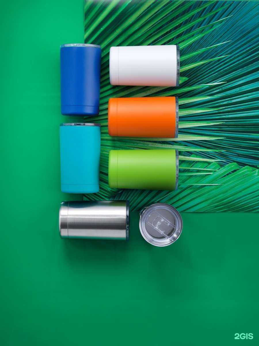 Отзывы на компанию А4 в г. Кемерово c фото