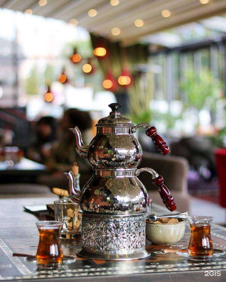 Отзывы на компанию Сабли-зубы в г. Краснодар c фото