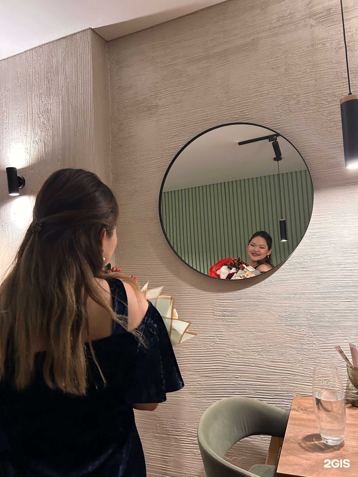 Отзывы на компанию Тепло в Кызыле c фото