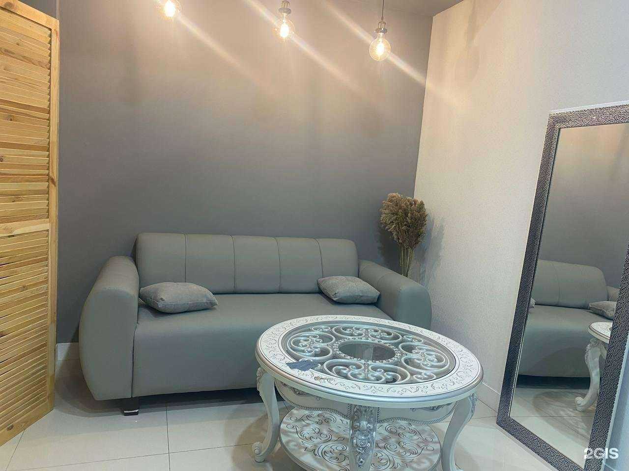 Отзывы на компанию Graceful в г. Иркутск c фото