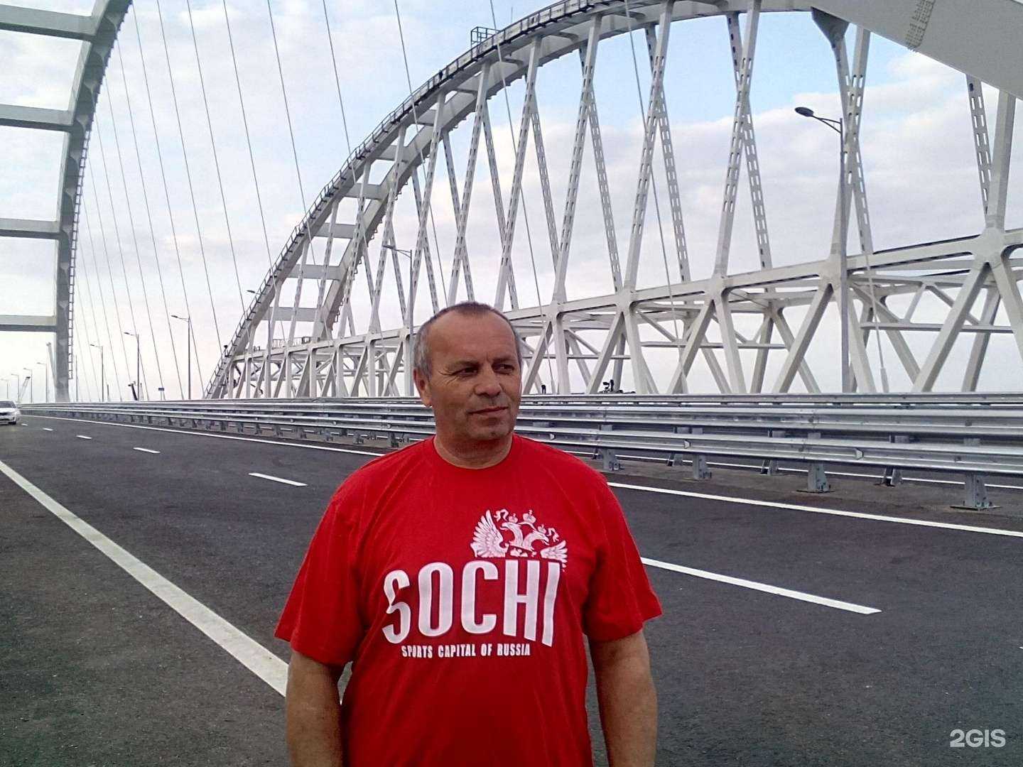 Отзывы на компанию LetoApart в Сочи c фото - фотография 2 из 2