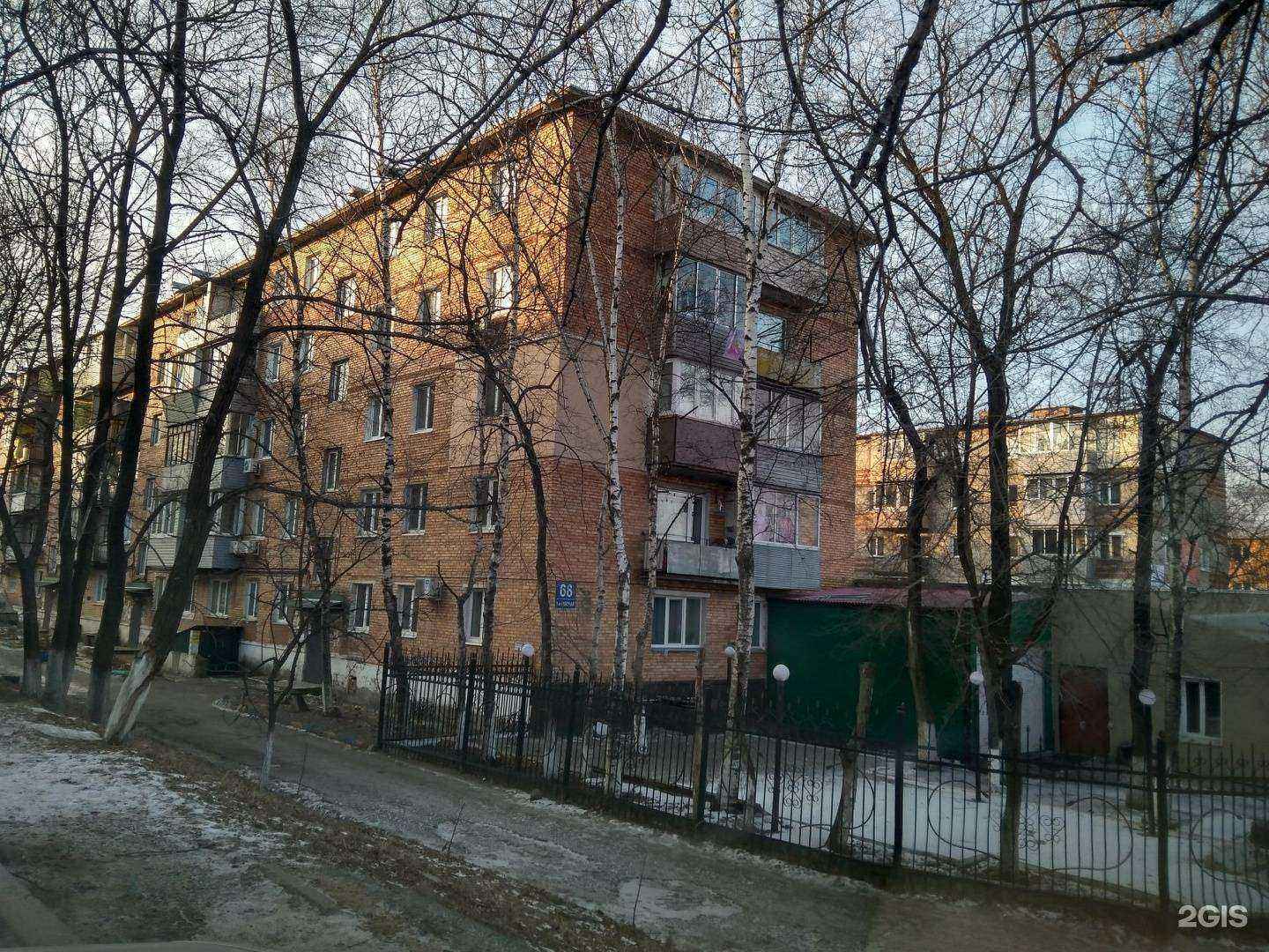 Отзывы на компанию Оптитрон в Артёме c фото - фотография 2 из 2