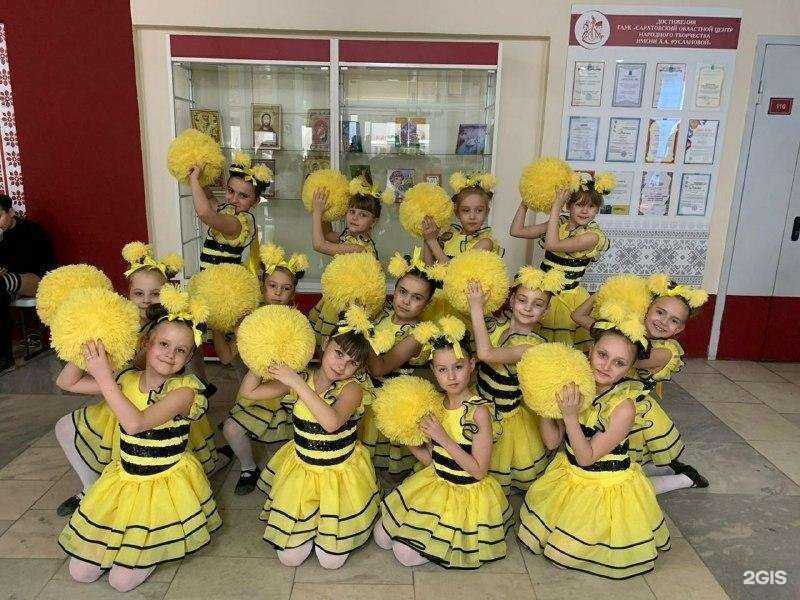 Отзывы на компанию Центр творчества, отдыха, туризма детей и молодежи г. Красноармейска им. Героя Советского Союза Кондакова В.А. в Красноармейске c фото