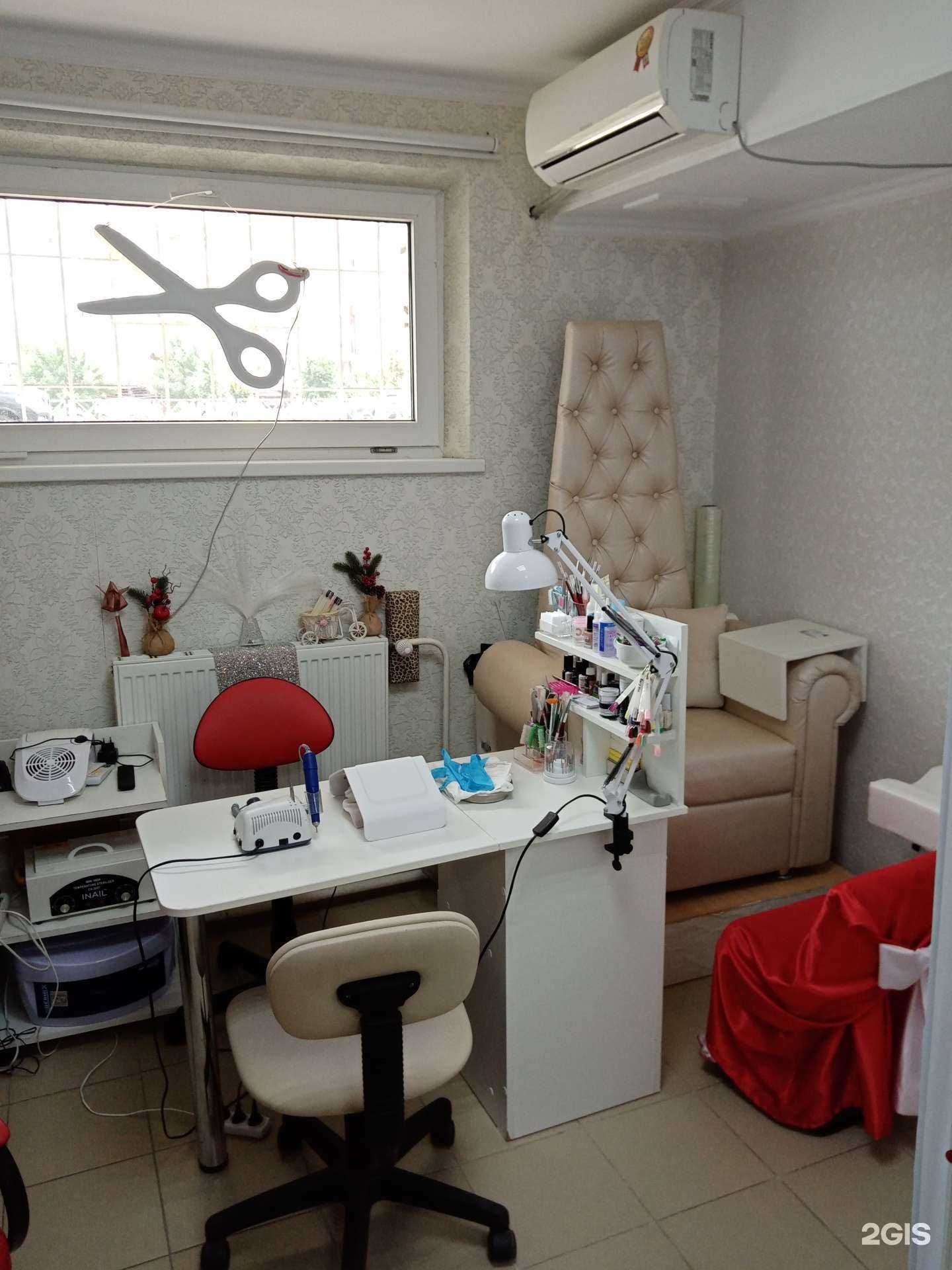 Отзывы на компанию Light Style в Краснодаре c фото