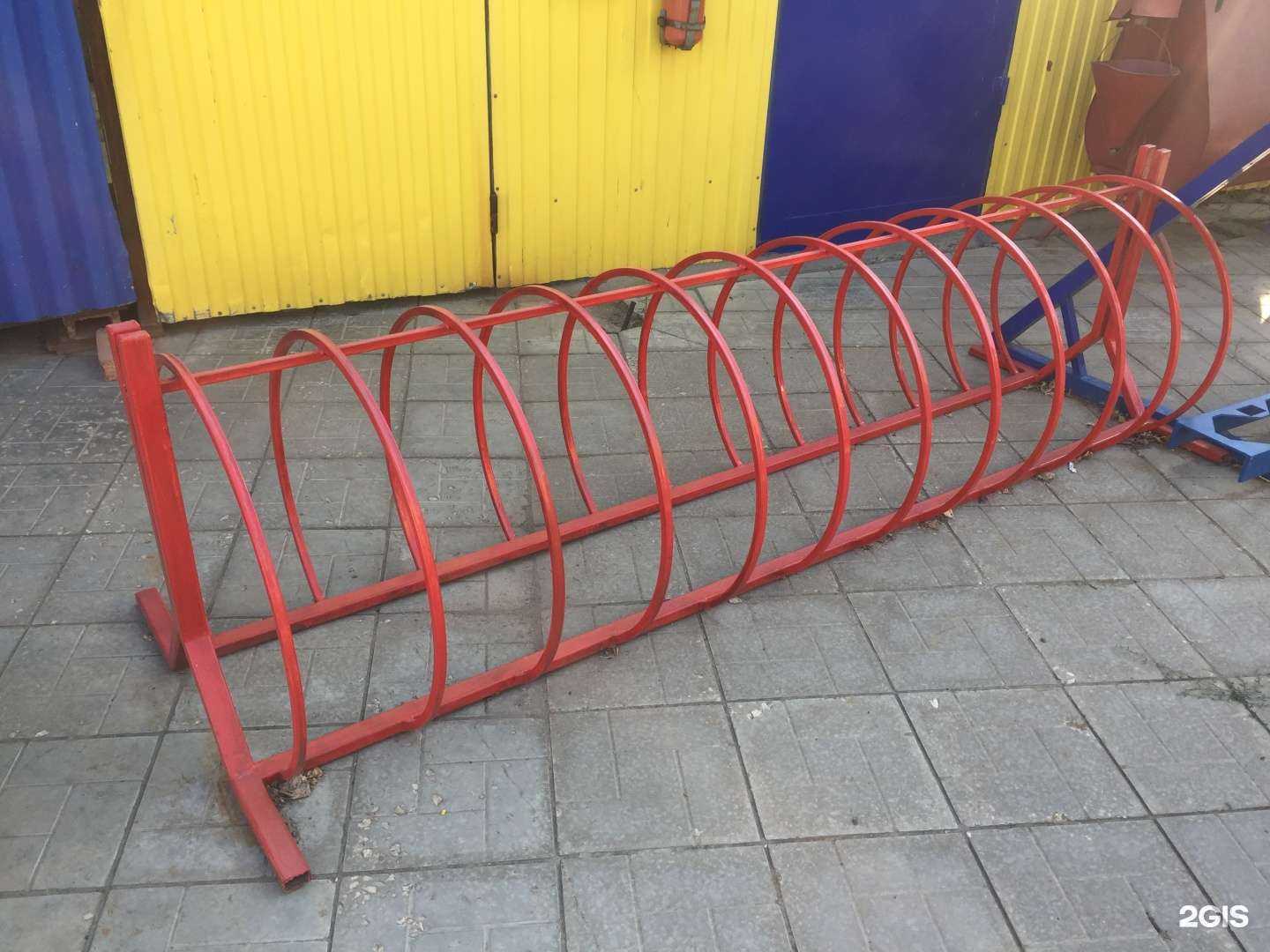 Отзывы на компанию Металл-маркет в г. Самара c фото