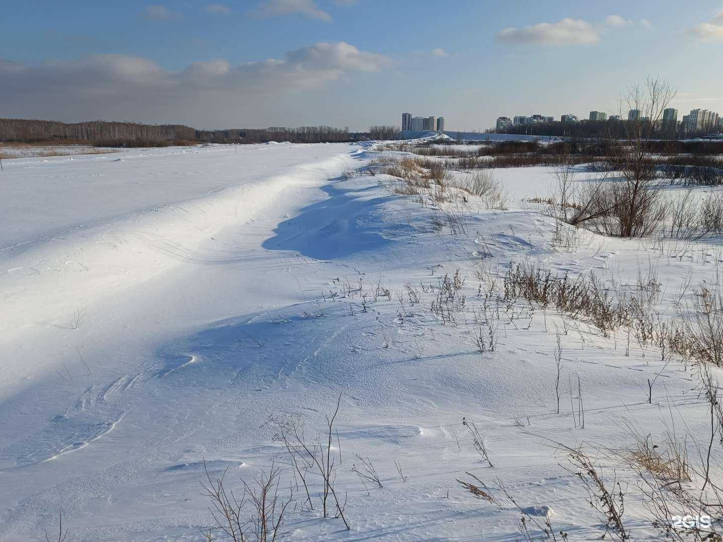 Отзывы на компанию Dailyrent в г. Уфа c фото
