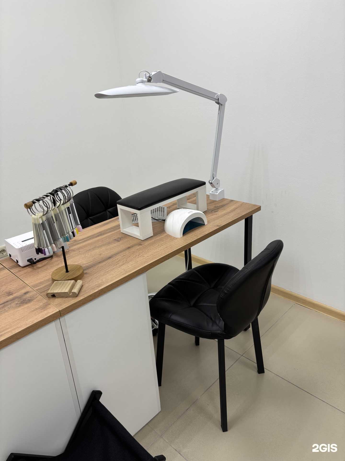 Отзывы на компанию Лаванда в Красноярске c фото