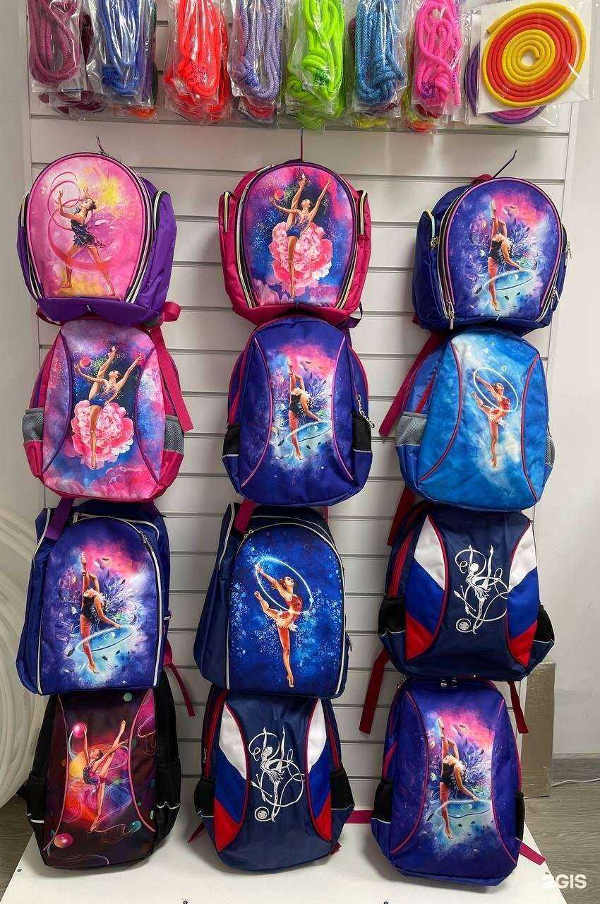 Отзывы на компанию Предметка в Казани c фото