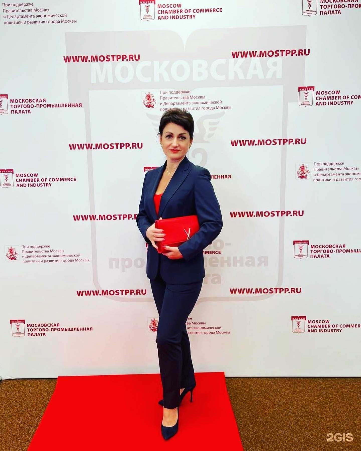 Отзывы на компанию Юридическое агентство Елены Эльгерт в Набережных Челнах c фото