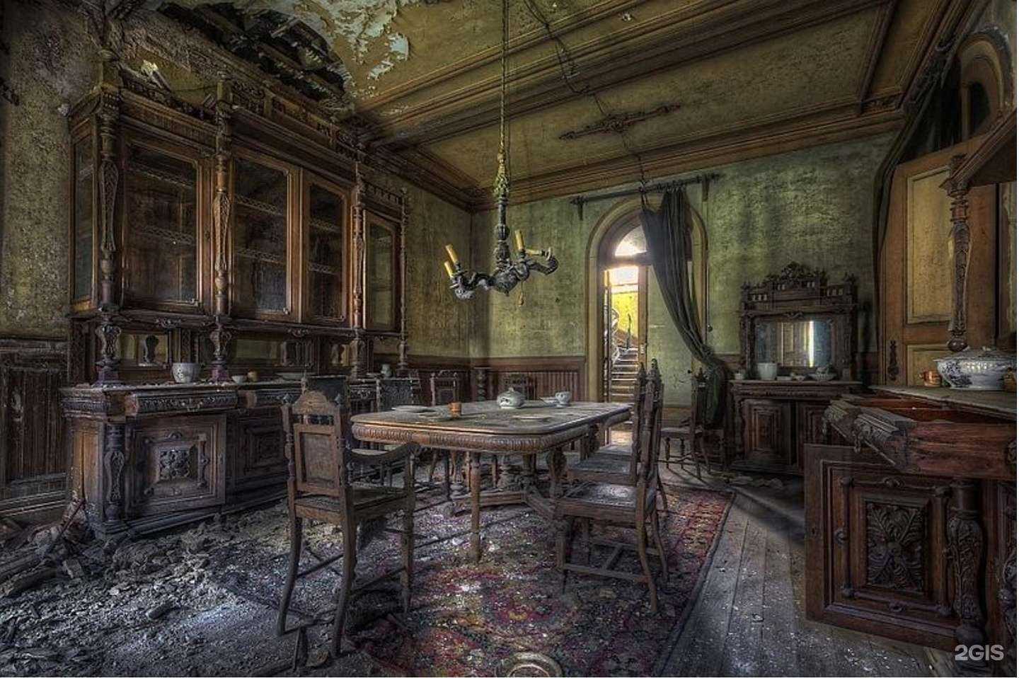 Отзывы на компанию Территория праздника в г. Мурманск c фото