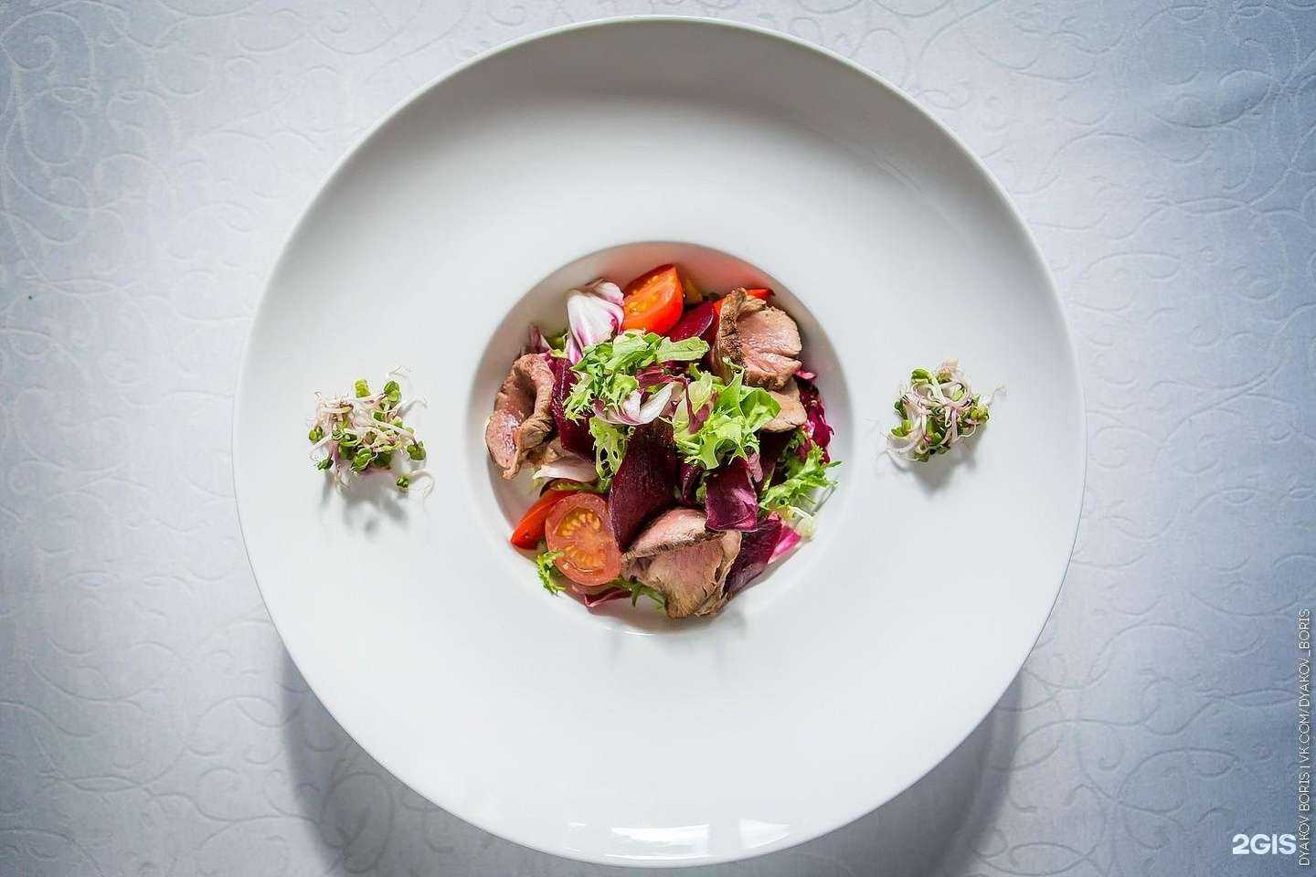 Отзывы на компанию Император в г. Новосибирск c фото