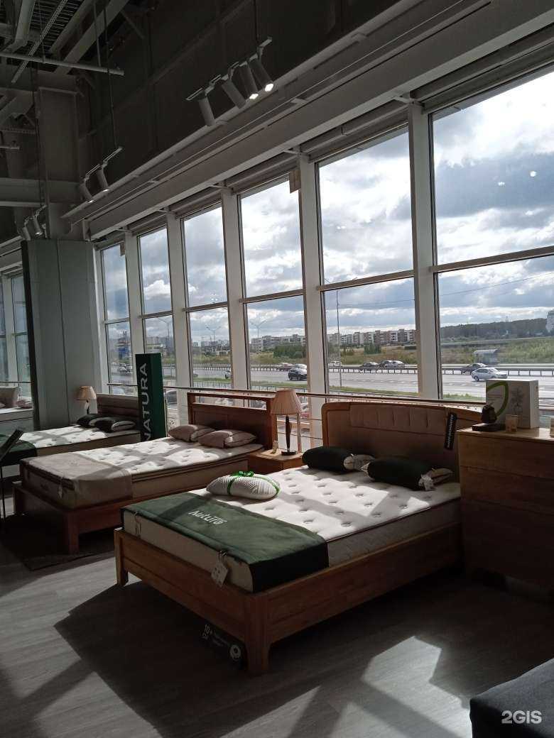 Отзывы на компанию Райтон в Тюмени c фото