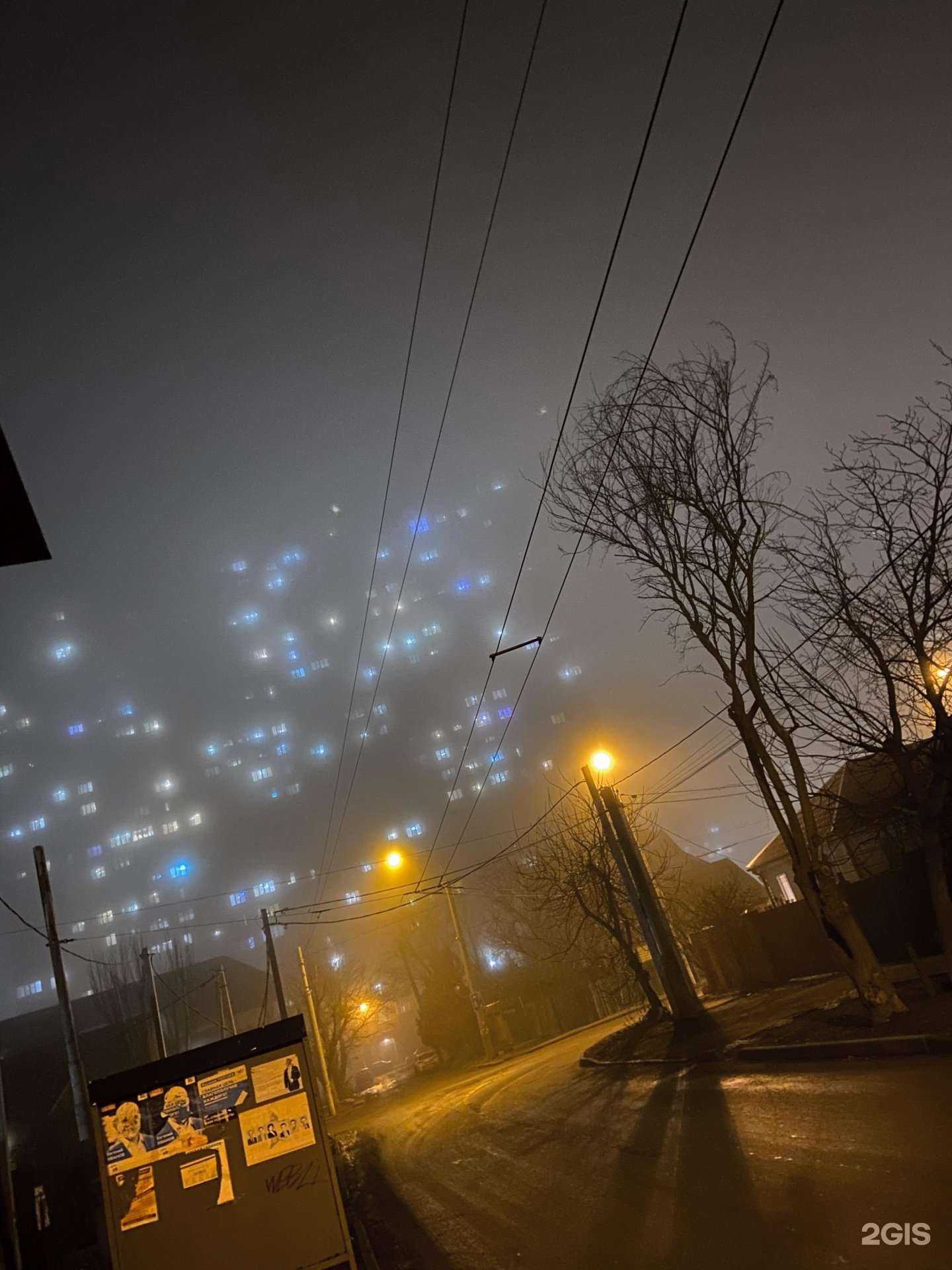 Отзывы на компанию Царевна в Ростове-на-Дону c фото - фотография 2 из 2