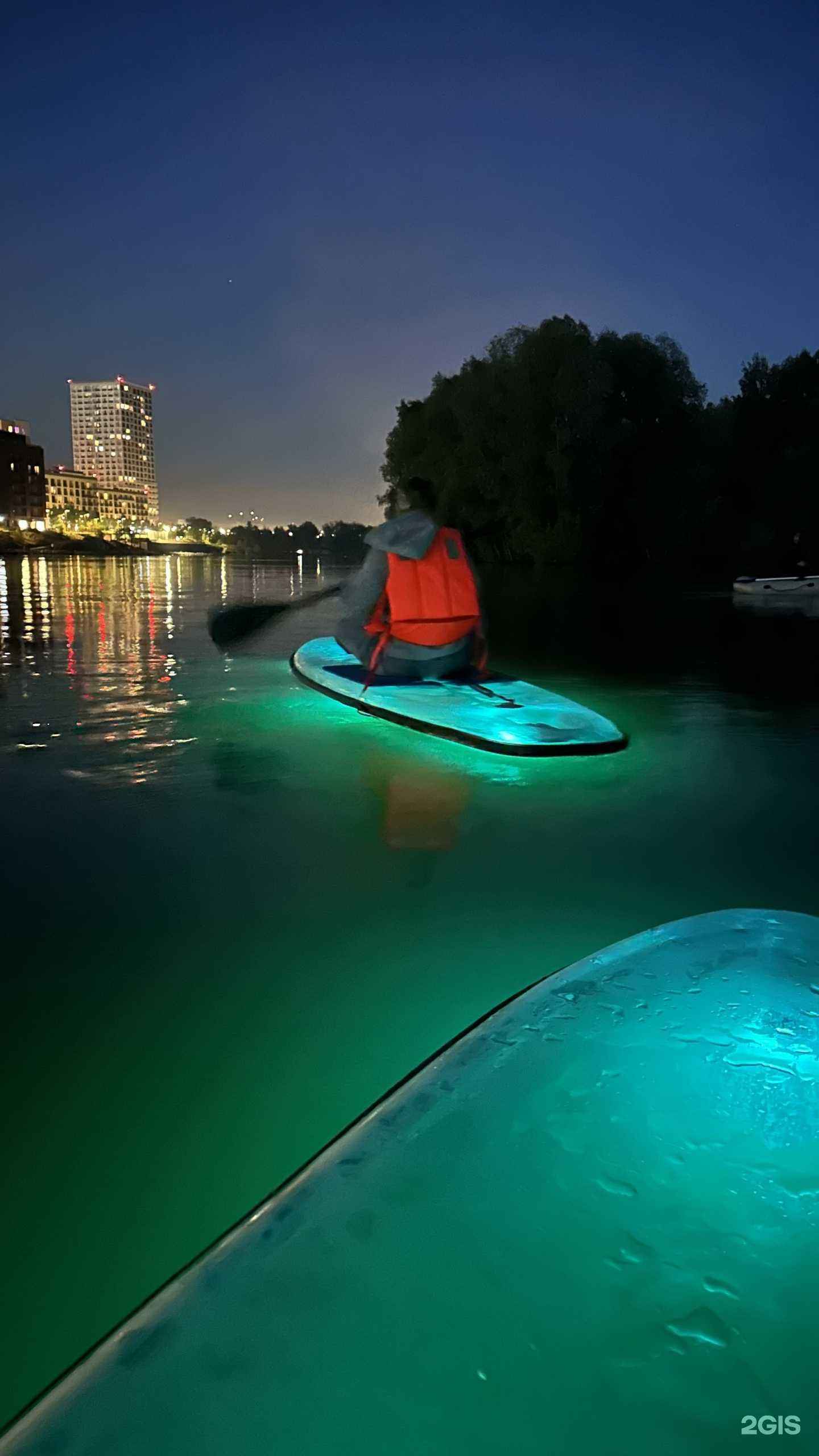 Отзывы на компанию Novosup в г. Новосибирск c фото