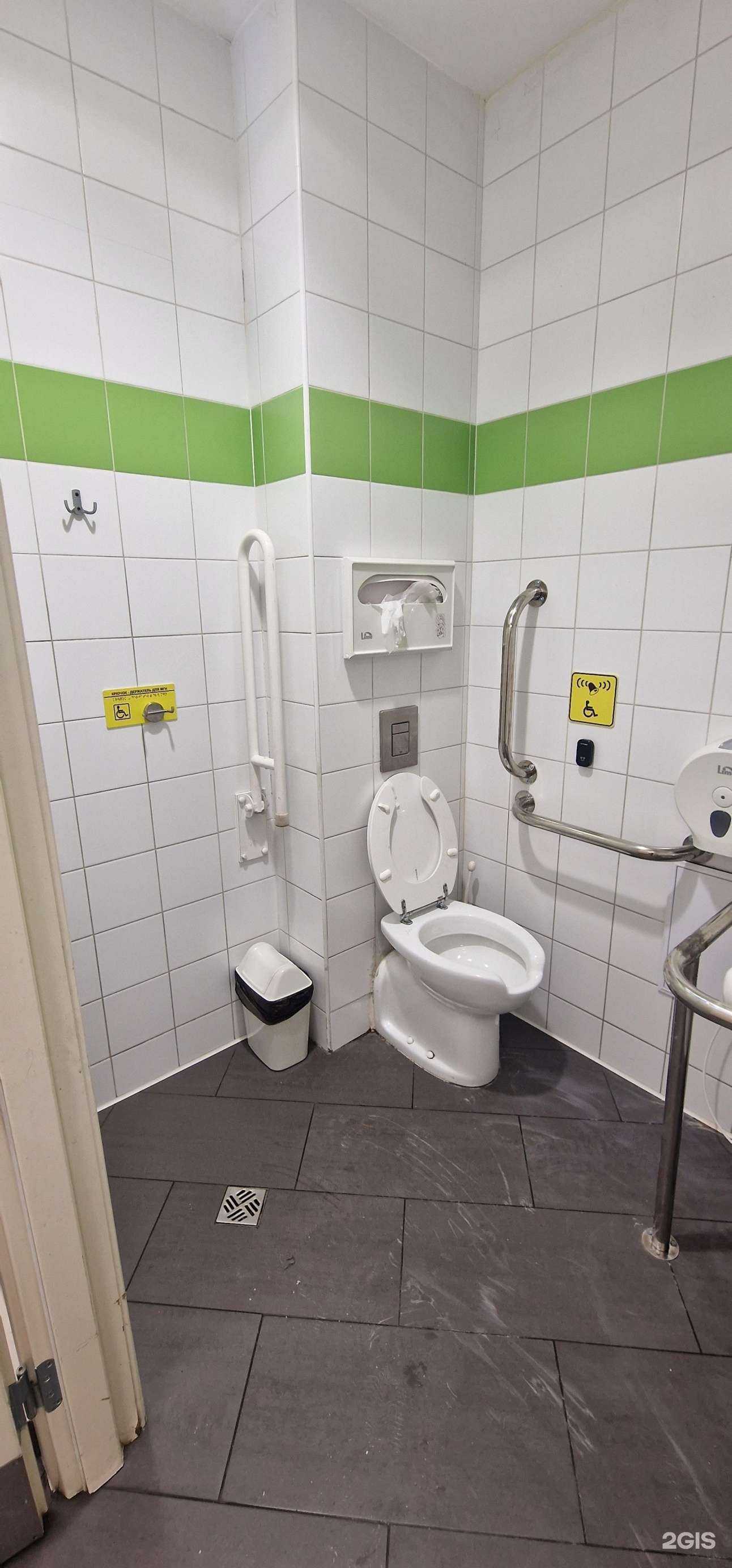 Отзывы на компанию Орбис в Барнауле c фото