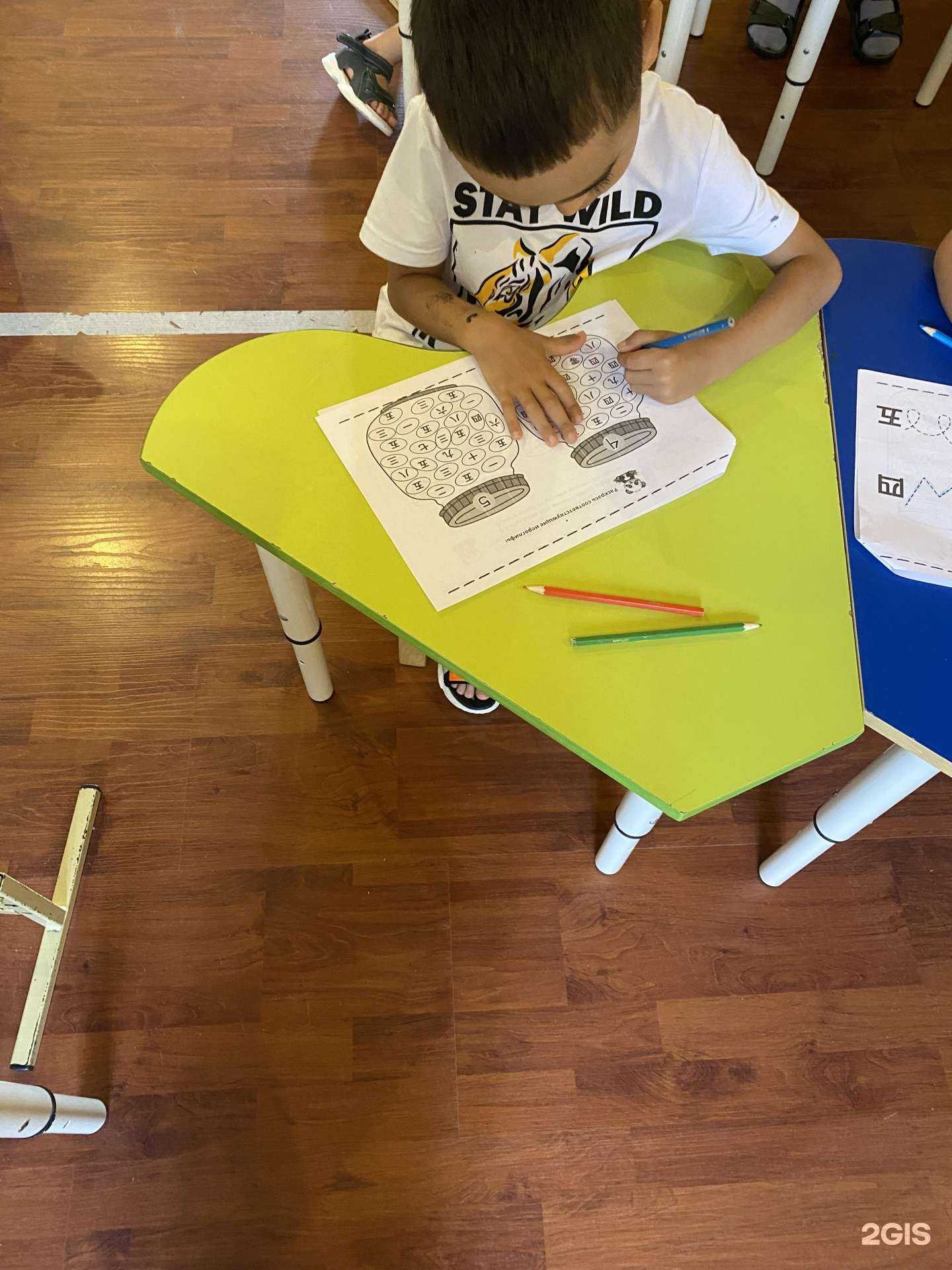 Отзывы на компанию Living в г. Казань c фото