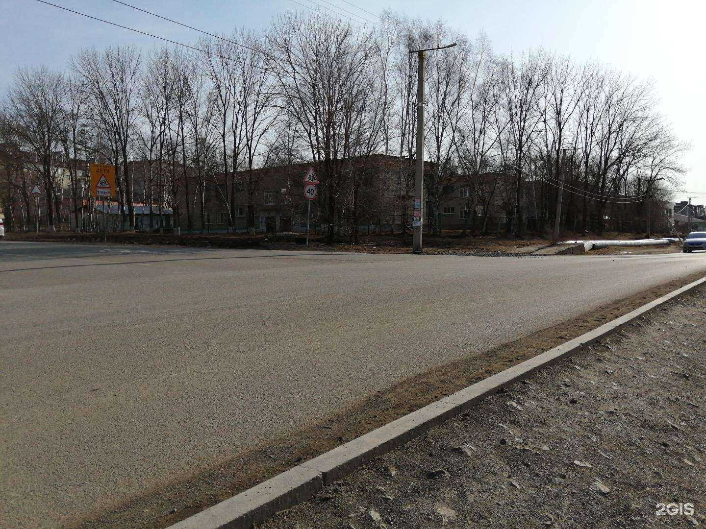 Отзывы на компанию Детский сад №26 в Артёме c фото